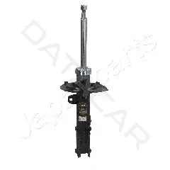 Амортизаторы JAPANPARTS MM-20030
