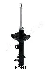 Амортизаторы JAPANPARTS MM-HY049