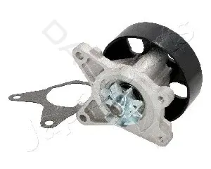 Водяной насос / Помпа JAPANPARTS PQ-140