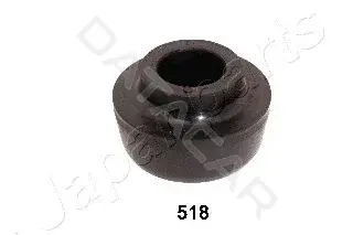 Втулки стабилизатора JAPANPARTS RU-518