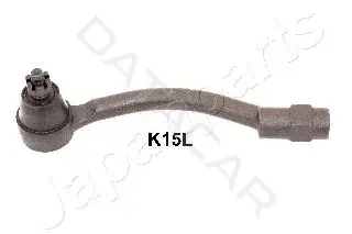 Рулевые наконечники JAPANPARTS TI-K15L