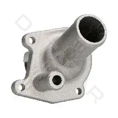 Термостат JAPANPARTS VT-W13