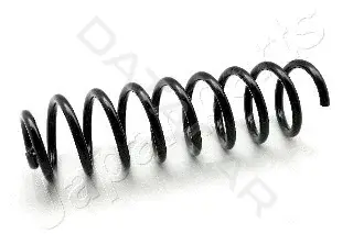 Пружины JAPANPARTS ZC5881C