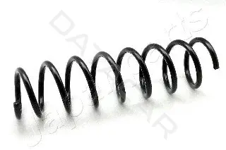 Пружины JAPANPARTS ZC6695C