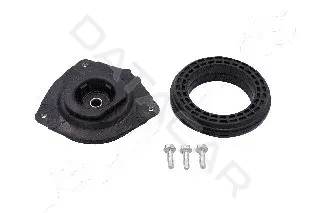 Опора амортизатора JAPANPARTS SM0053