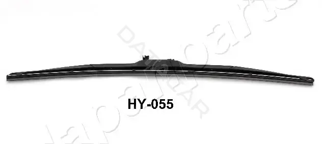 Щетки стеклоочистителя JAPANPARTS HY-055