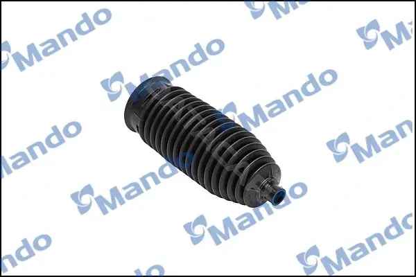 Пыльник шруса MANDO TS577401H000