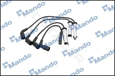 Высоковольтные провода MANDO EWTD00003H