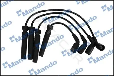Высоковольтные провода MANDO EWTD00013H