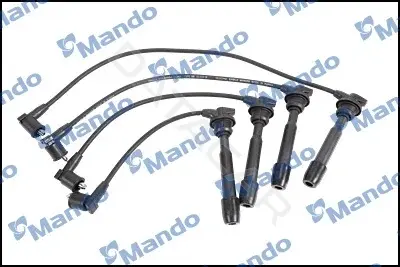 Высоковольтные провода MANDO EWTH00013H