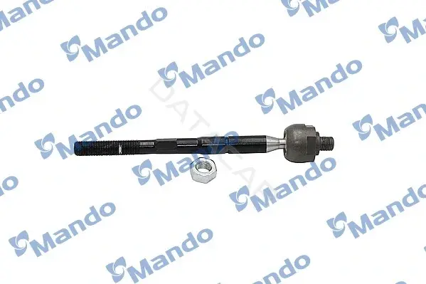 Рулевая тяга MANDO DSA020248