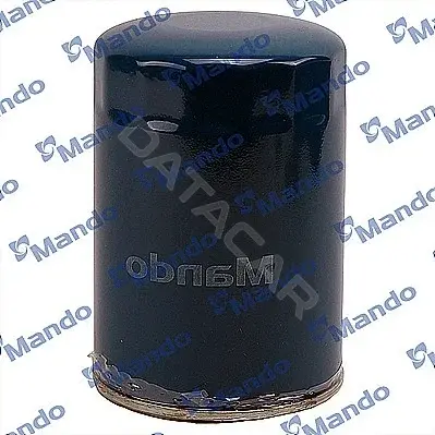 Масляный фильтр MANDO MOF4500