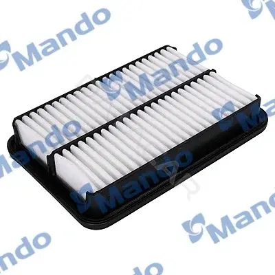 Воздушный фильтр MANDO EAF00057M