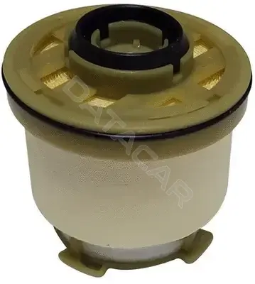 Топливный фильтр Azumi FE22003