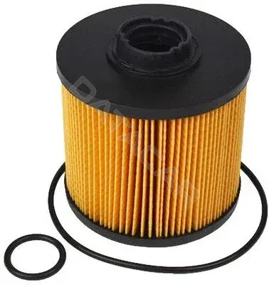 Топливный фильтр Azumi FE23502