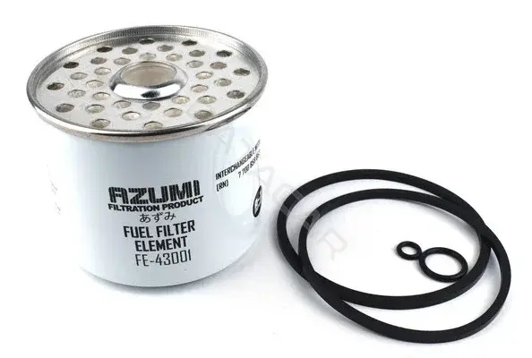 Топливный фильтр Azumi FE43001
