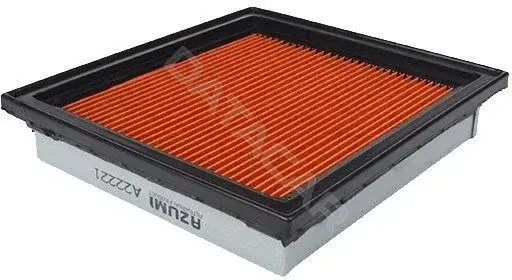 Воздушный фильтр Azumi A22221