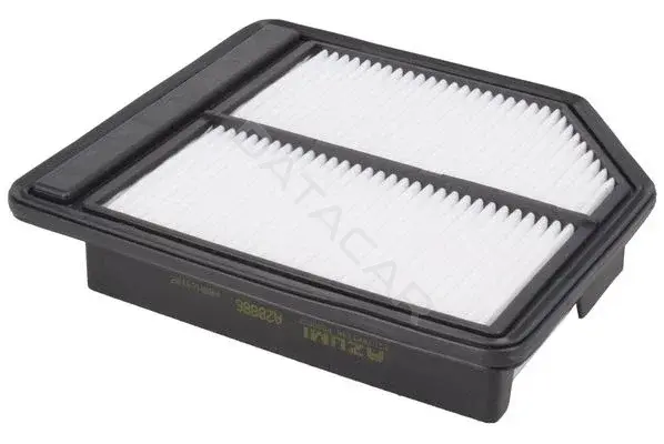 Воздушный фильтр Azumi A28886