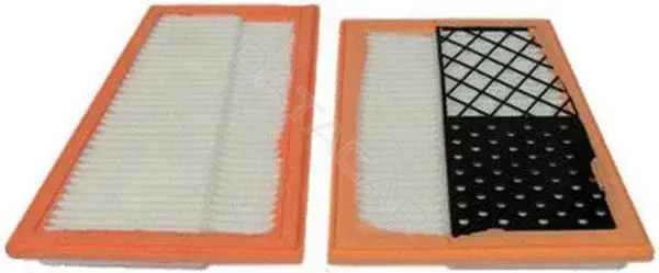 Воздушный фильтр Azumi A31252SET