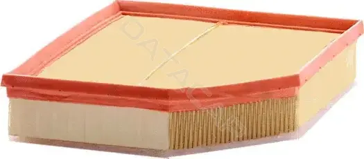 Воздушный фильтр Azumi A45006