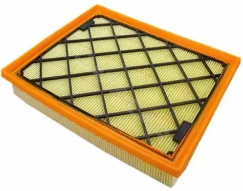 Воздушный фильтр Azumi A51024