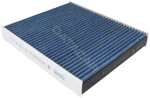Фильтр салонный Azumi AC22206B