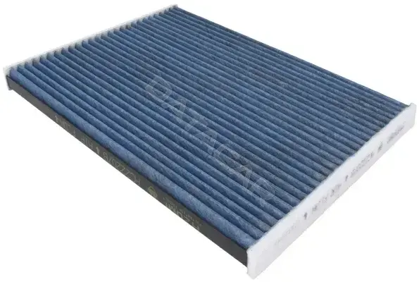 Фильтр салонный Azumi AC22207B