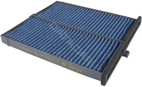 Фильтр салонный Azumi AC25001B