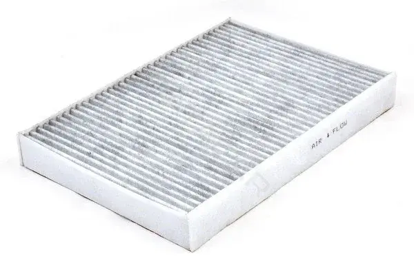 Фильтр салонный Azumi AC45150C