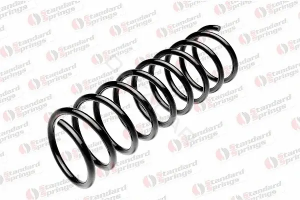 Пружины STANDARD SPRINGS ST104238R