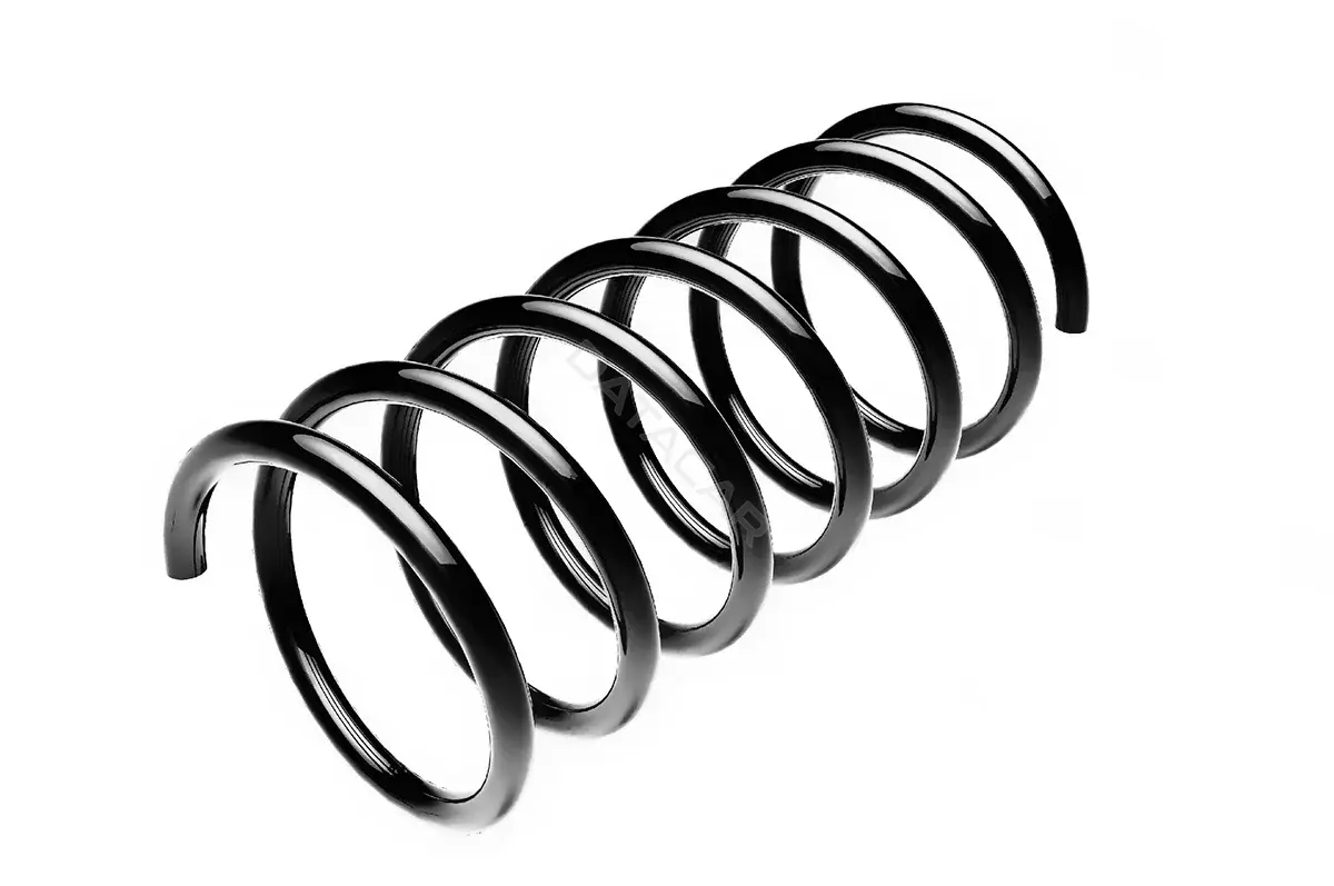 Пружины STANDARD SPRINGS ST110106R
