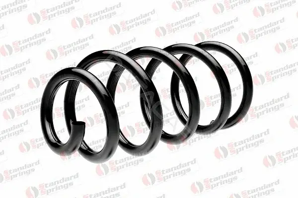 Пружины STANDARD SPRINGS ST111157R