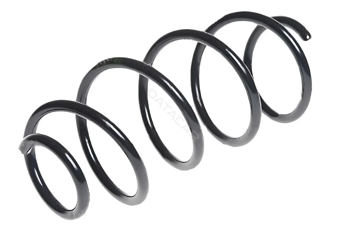 Пружины STANDARD SPRINGS ST134096F