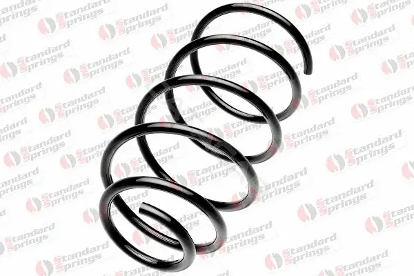 Пружины STANDARD SPRINGS ST135005F