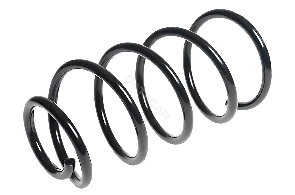 Пружины STANDARD SPRINGS ST135055F