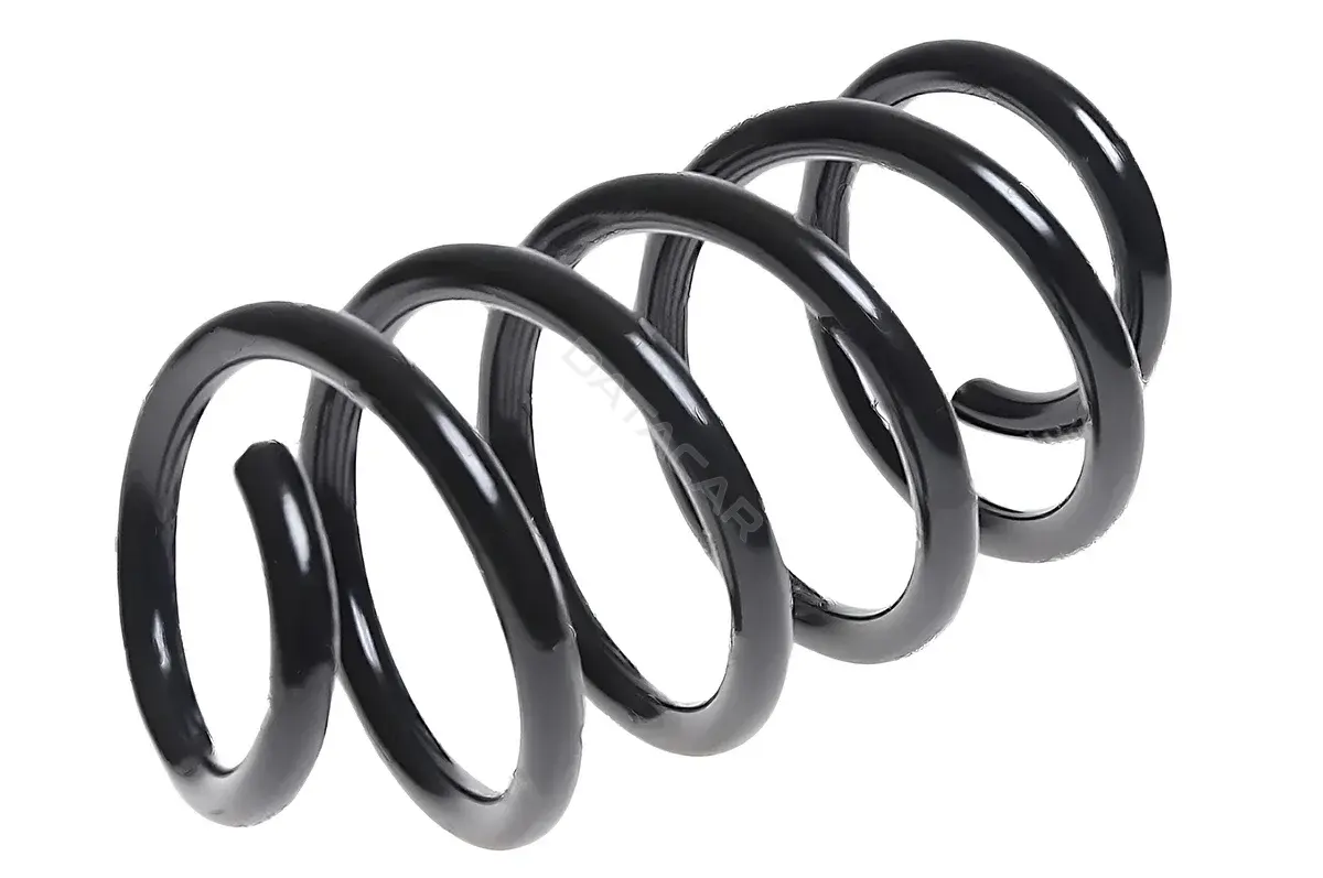 Пружины STANDARD SPRINGS ST140003R
