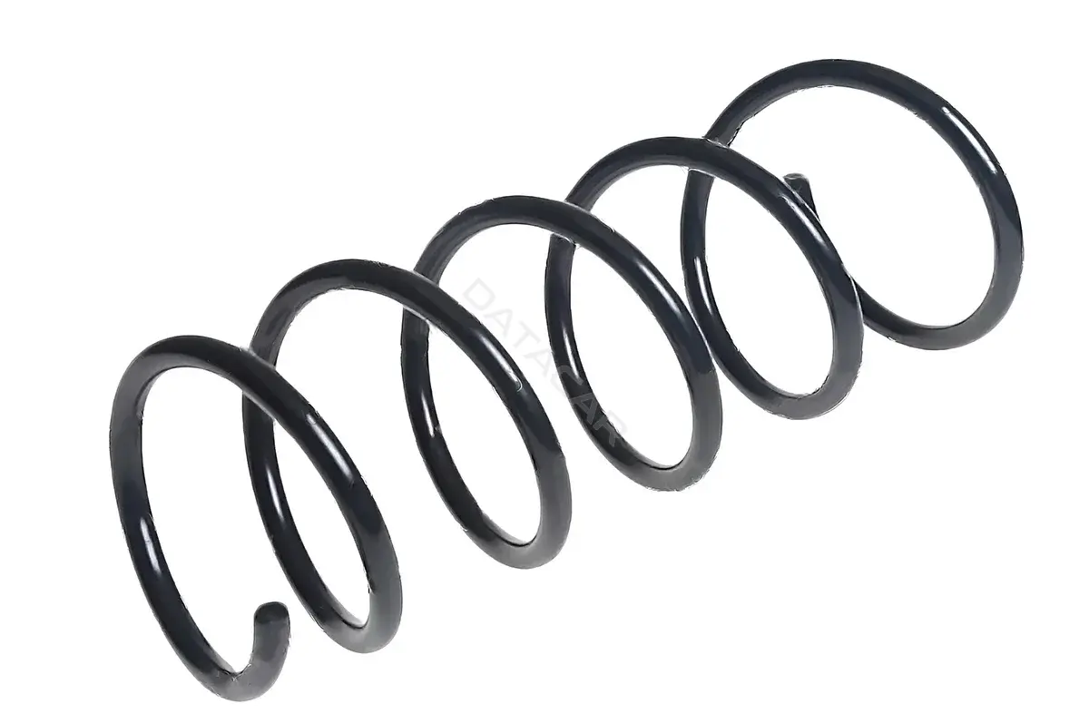 Пружины STANDARD SPRINGS ST140009F