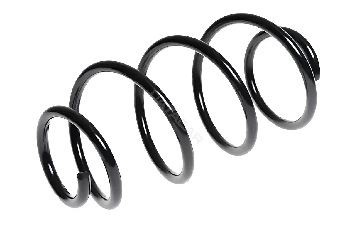 Пружины STANDARD SPRINGS ST106071F