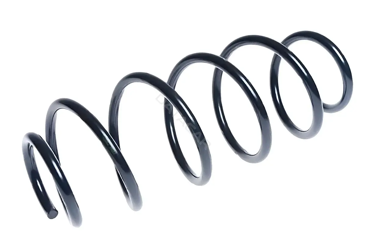 Пружины STANDARD SPRINGS ST125081F