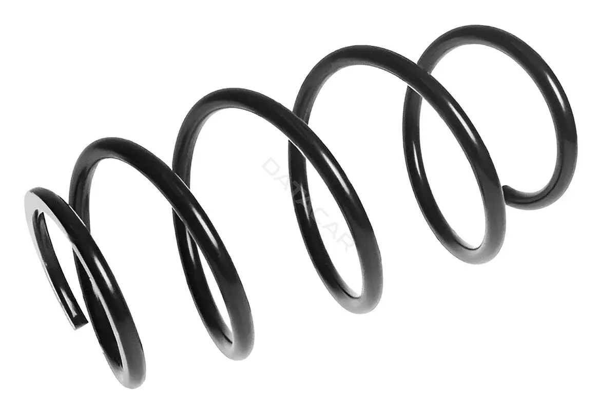 Пружины STANDARD SPRINGS ST133009F