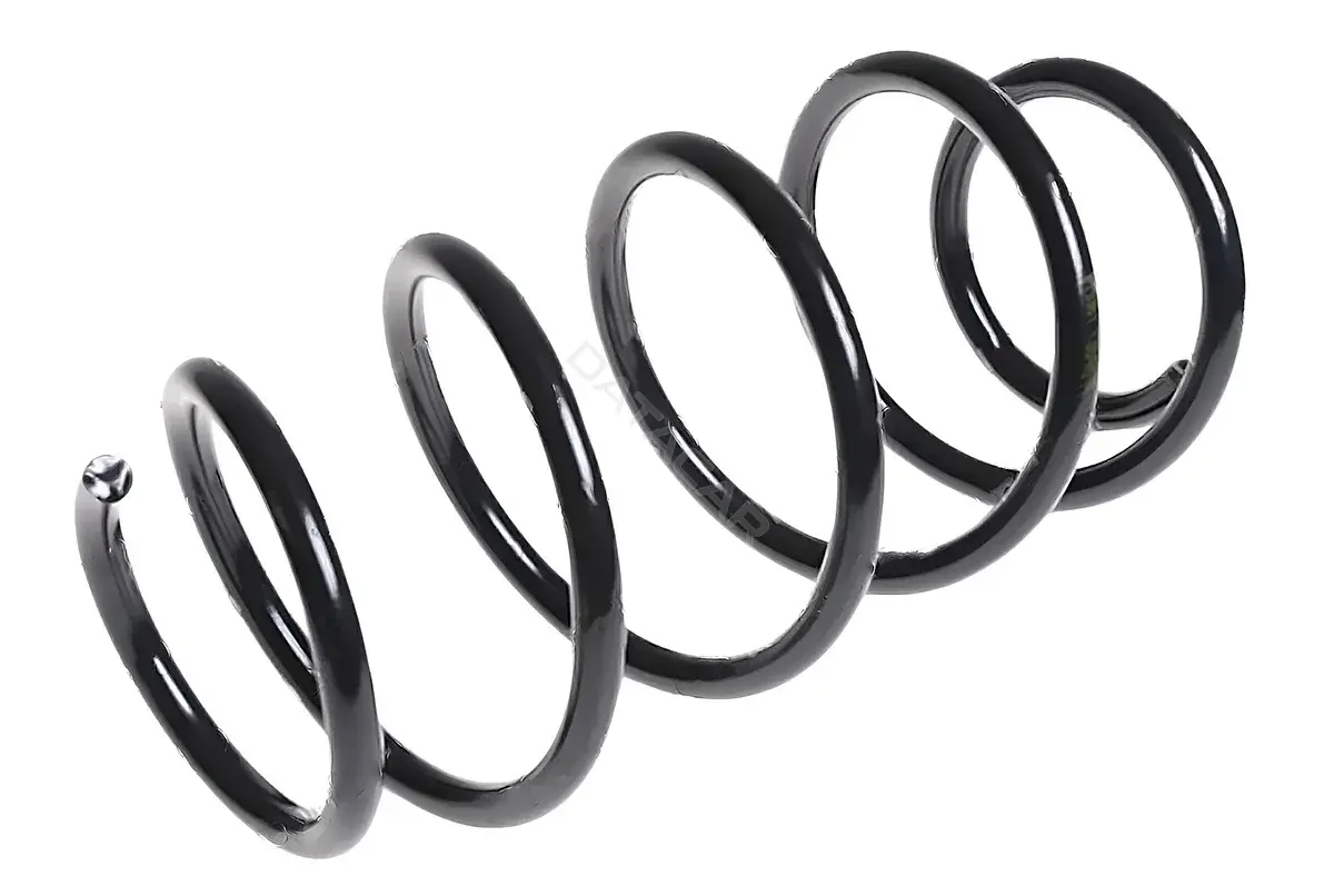 Пружины STANDARD SPRINGS ST123078F