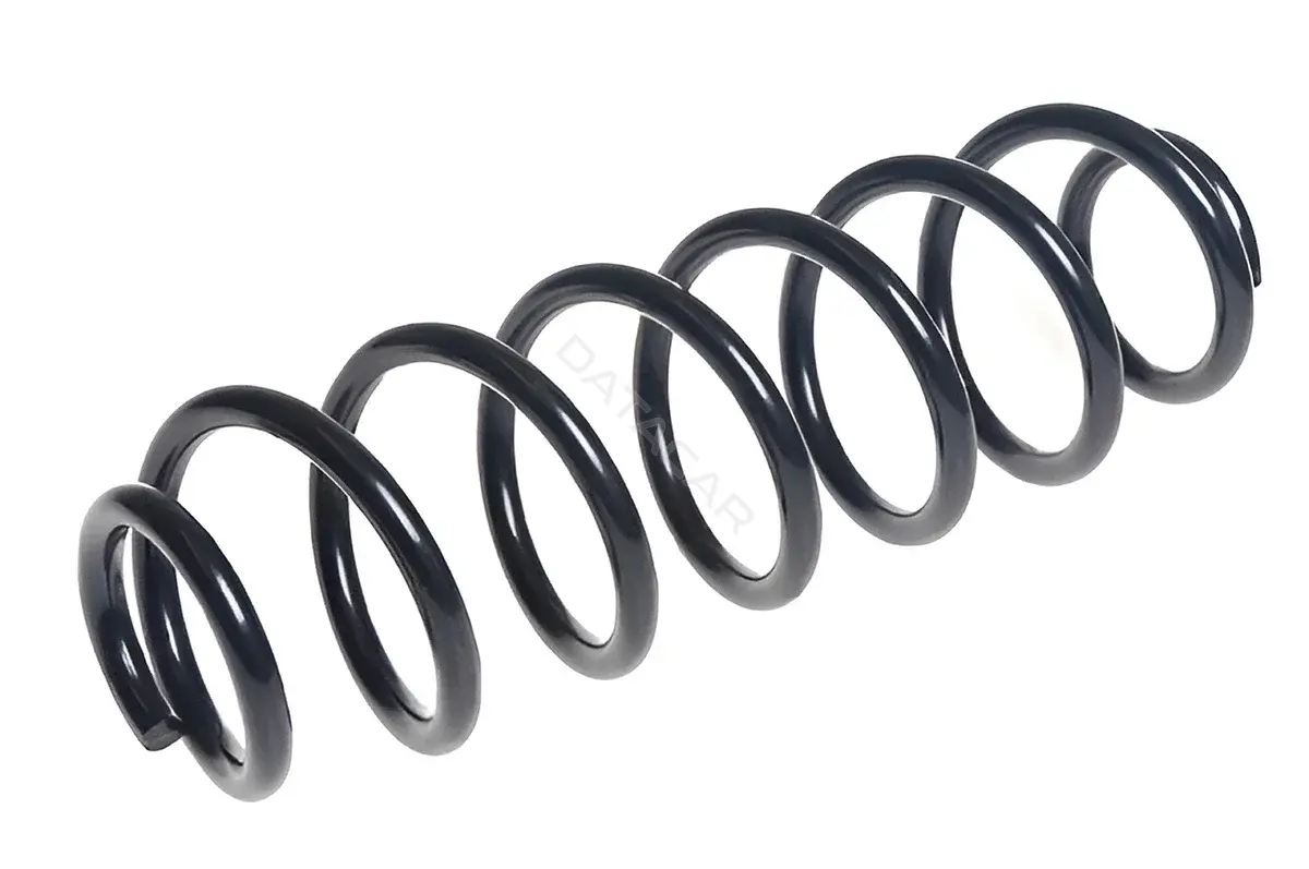 Пружины STANDARD SPRINGS ST130045R