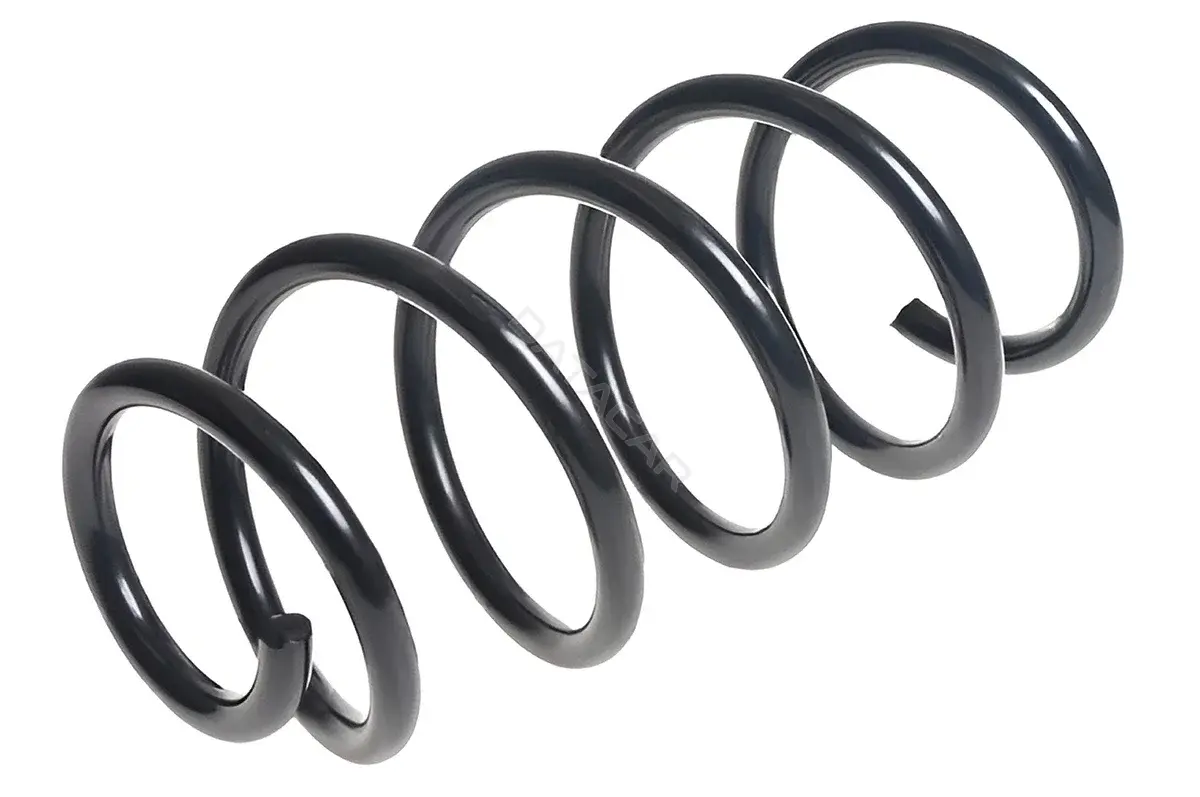 Пружины STANDARD SPRINGS ST114024F