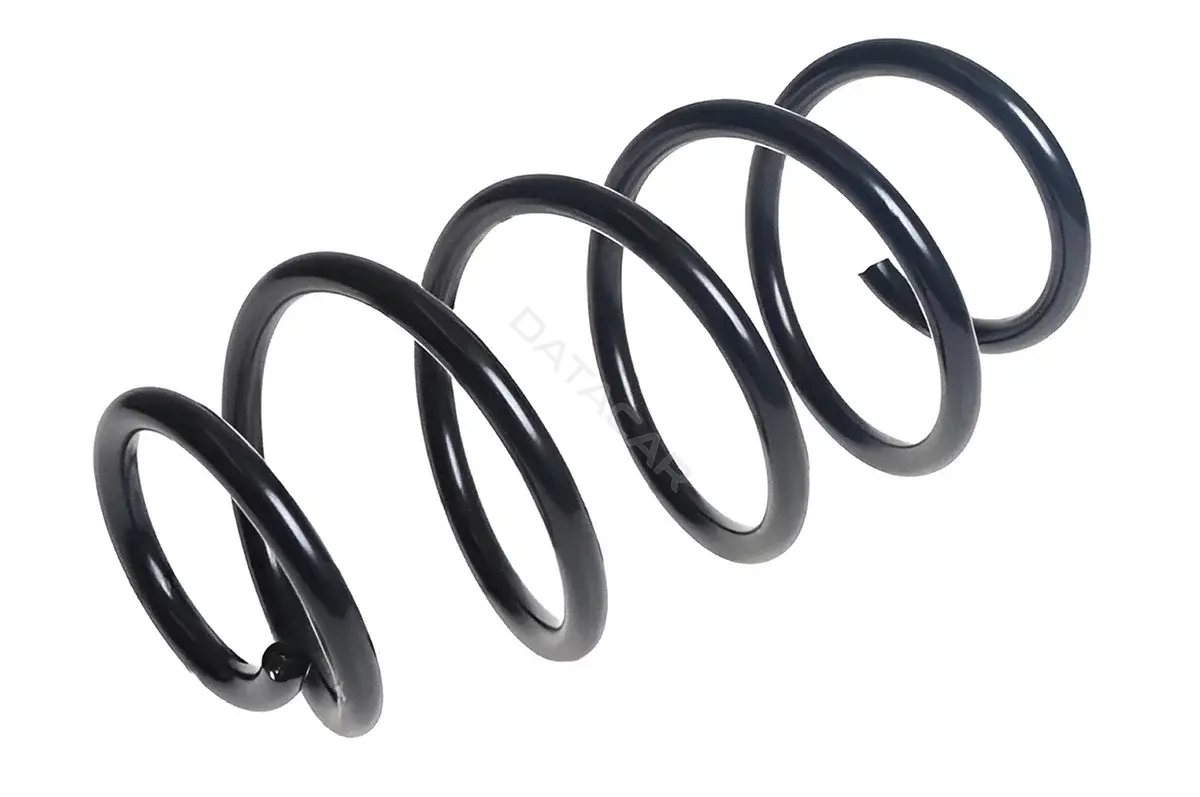 Пружины STANDARD SPRINGS ST112058F