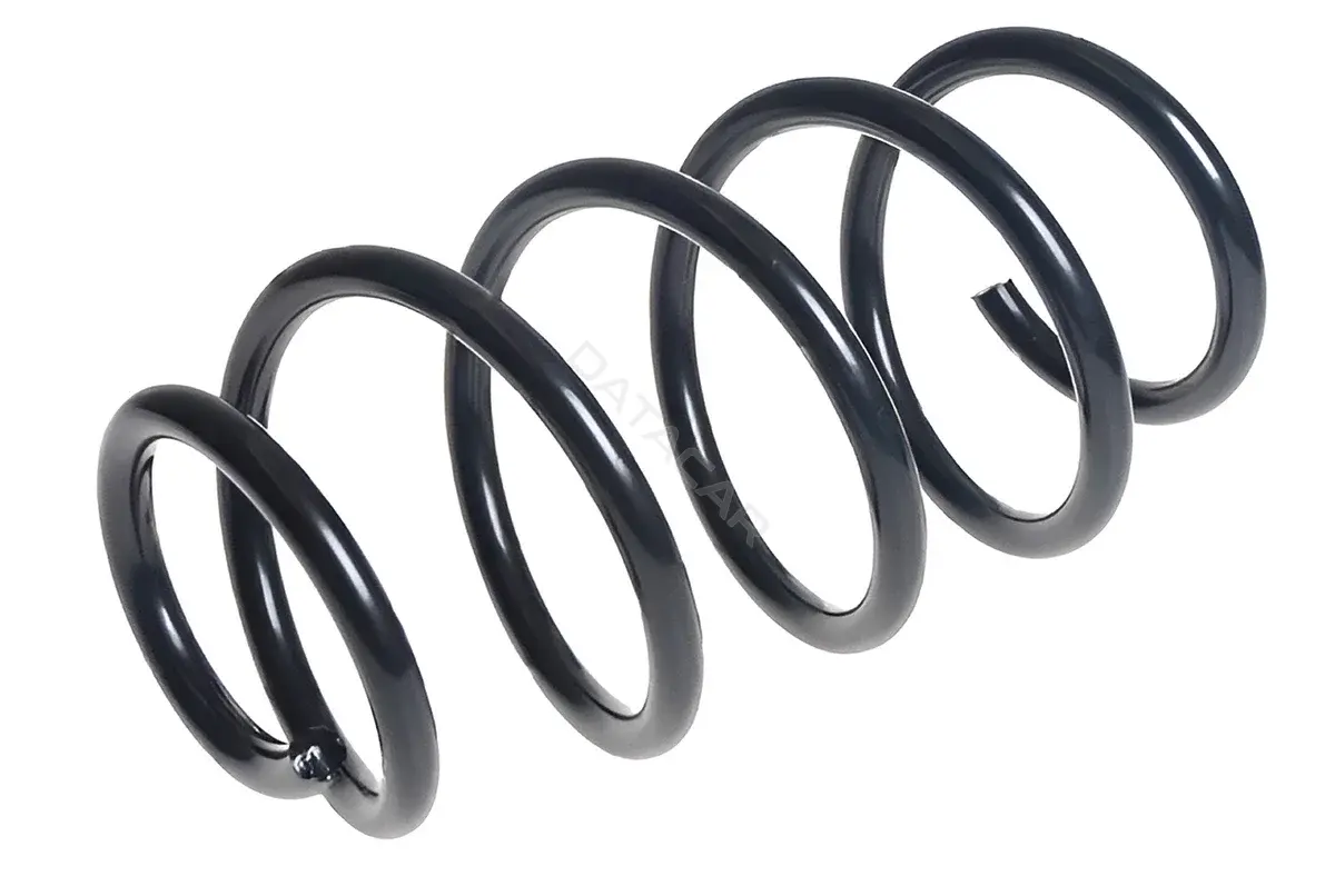 Пружины STANDARD SPRINGS ST114025F