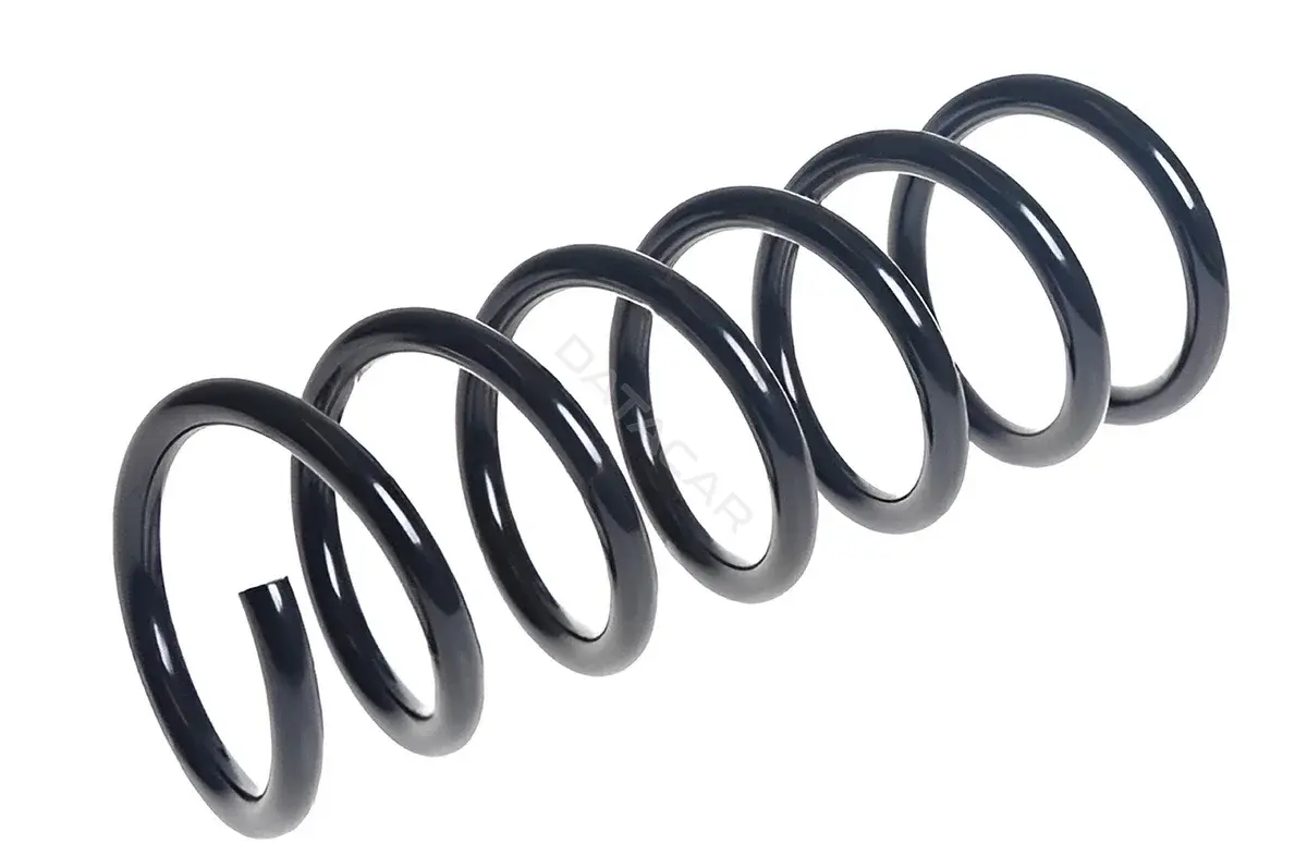 Пружины STANDARD SPRINGS ST134109R