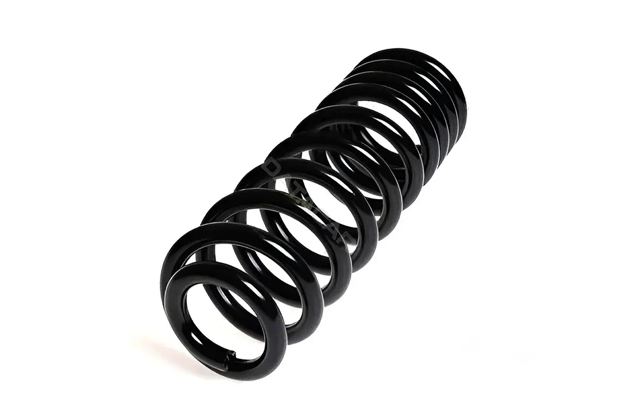 Пружины STANDARD SPRINGS ST120107R
