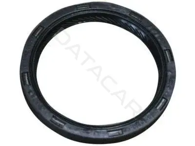 Сальник коленвала FORD BE8Z-6K292-C