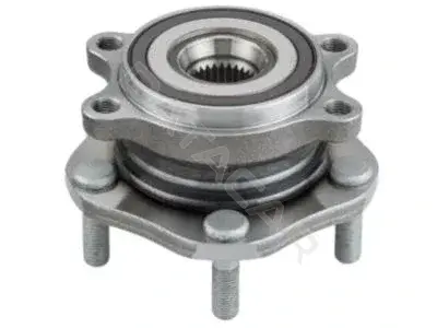 Подшипник ступицы NISSAN 402024BA0A