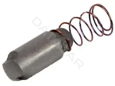 Щетки стеклоочистителя TOYOTA 1911563010